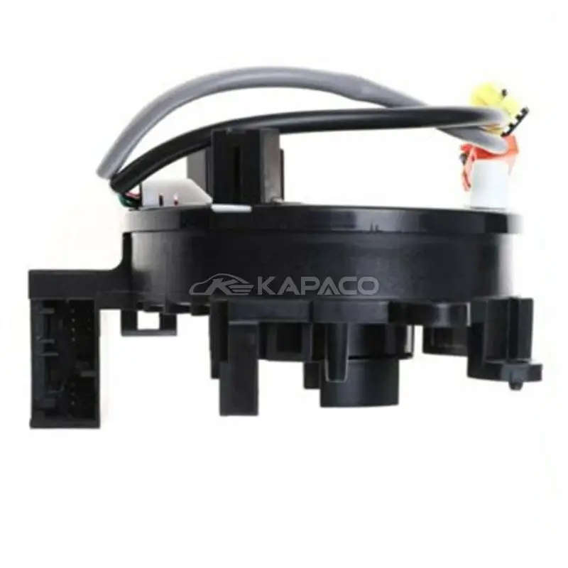 Steering Wheel Switch Housing For Renault Fluence for Nissan Altima SL Sedan 4 2007-2013