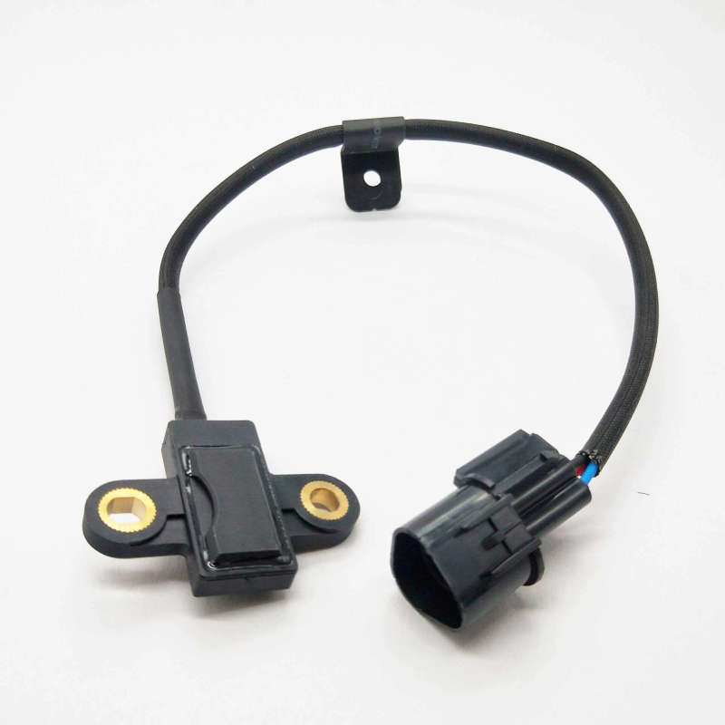 Crankshaft position sensor FOR Hyundai I10 Atos Prime Getz Kia Picanto