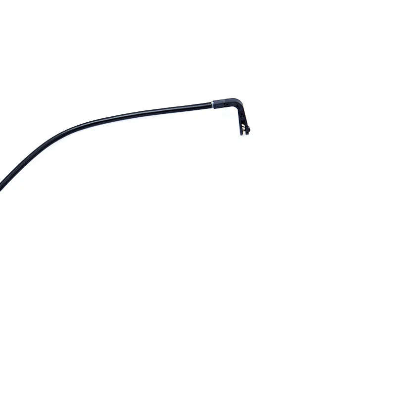 Fit for Audi A8 (4H2, 4H8, 4HC, 4HL) high quality car brake alarm line OE:4H0615121H
