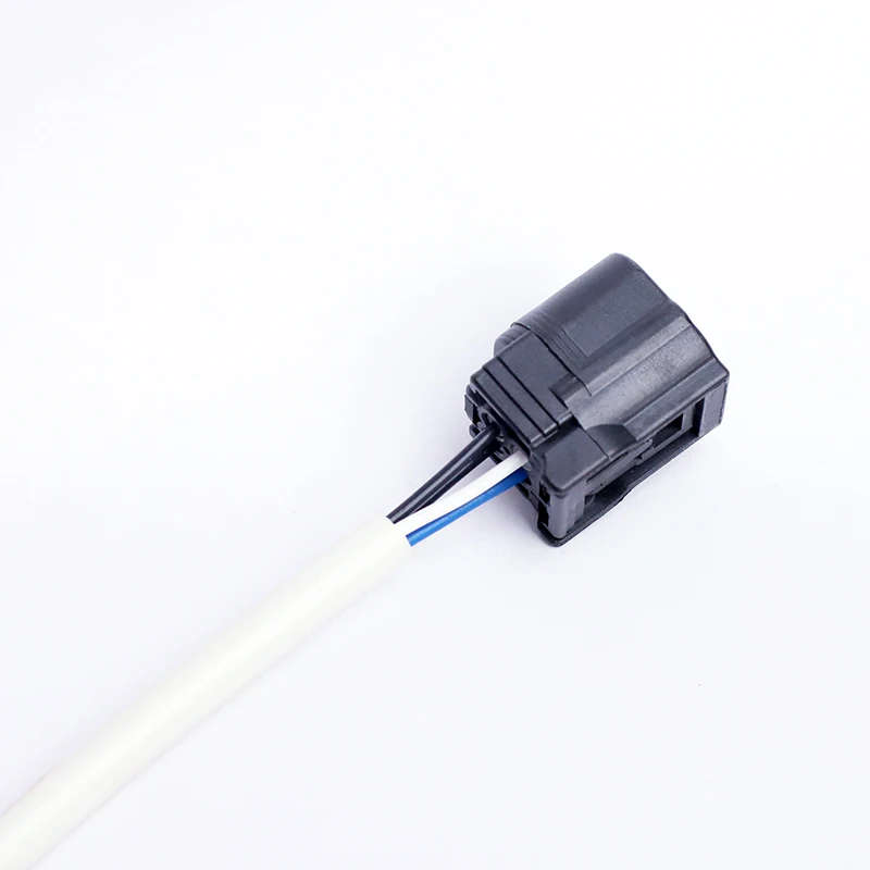 Upstream Lambda O2 Oxygen Sensor fit For Honda Civic HR-V Accord Acura