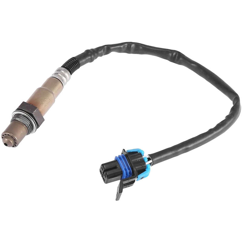 Oxygen sensor fit for 2021 Polaris Sportsman XP s 1000 M18*1.5