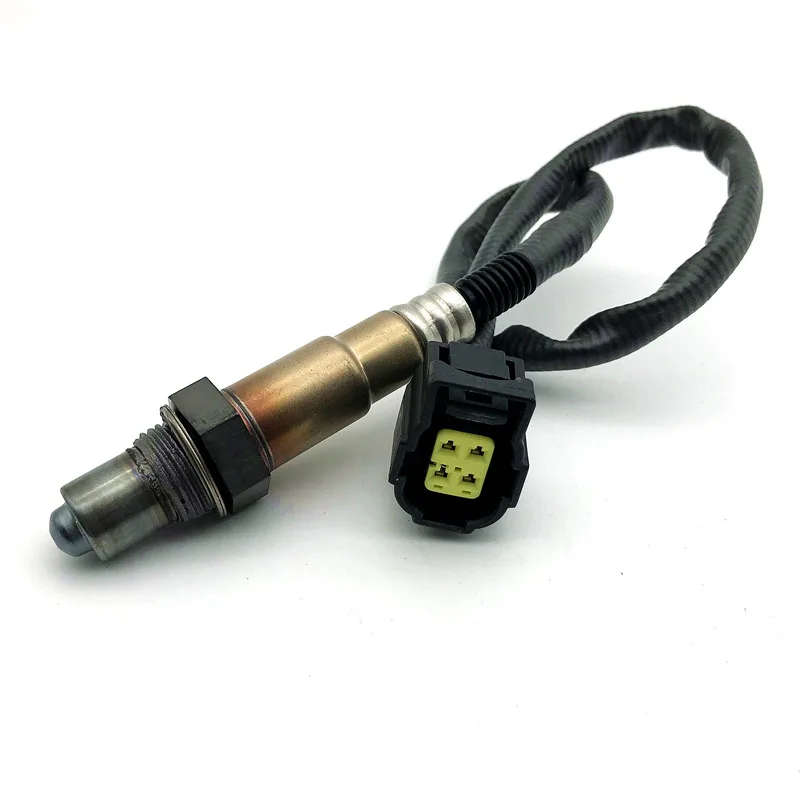 Oxygen Sensor O2 Lambda AIR FUEL RATIO SENSOR for MERCEDES-BENZ C300 CL550 E350 GL450 ML550 R350