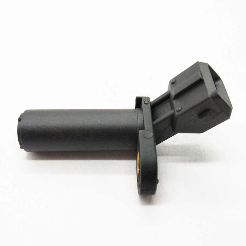 CRANKSHAFT POSITION SENSOR FOR FORD CONTOUR FOCUS MAZDA TRIBUTE