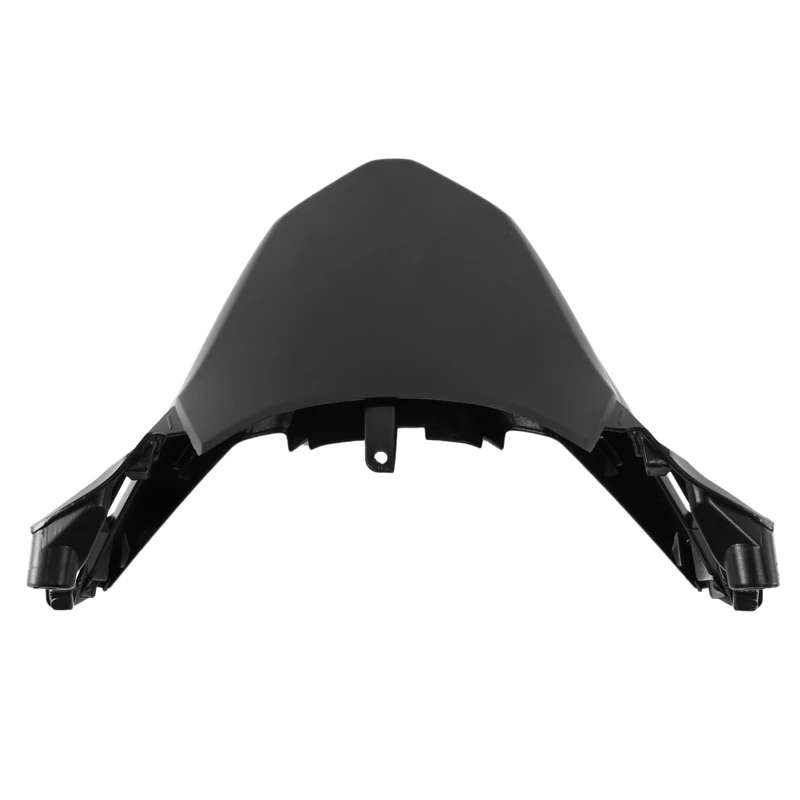 Motorcycle Front Beak Cowl, for Honda XADV 750 X ADV 2017-2020