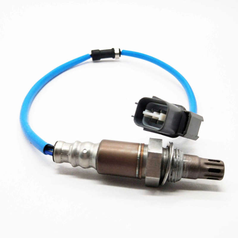 Air Fuel Ratio Lambda Probe Oxygen O2 Sensor Front For HONDA Stream RN-3 Engine Code K20A