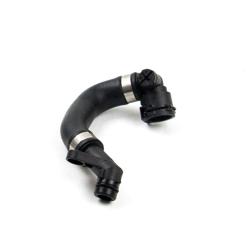 17117620688 Engine Radiator Coolant Hose For BMW E89 Z4 X1 E84