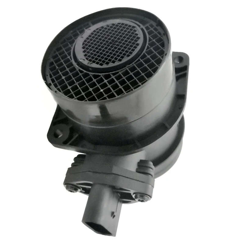 Car Mass Air Flow Sensor for Chrysler Sebring Dodge Avenger Jeep Compass Patriot 2.0 0281002779