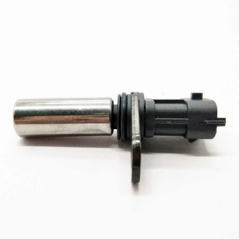 10PCS Crankshaft POSITION Sensor For OPEL ASTRA G H COMBO CORSA C MERIVA VECTRA B ZAFIRA A 1.4 1.6