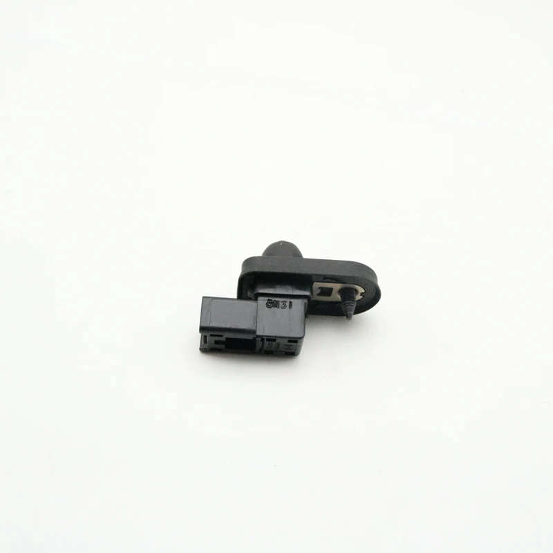 Car light door Jamb lamp switch sensor For Mitsubishi Pajero Sport TRITON Outlander ASX Lancer L200