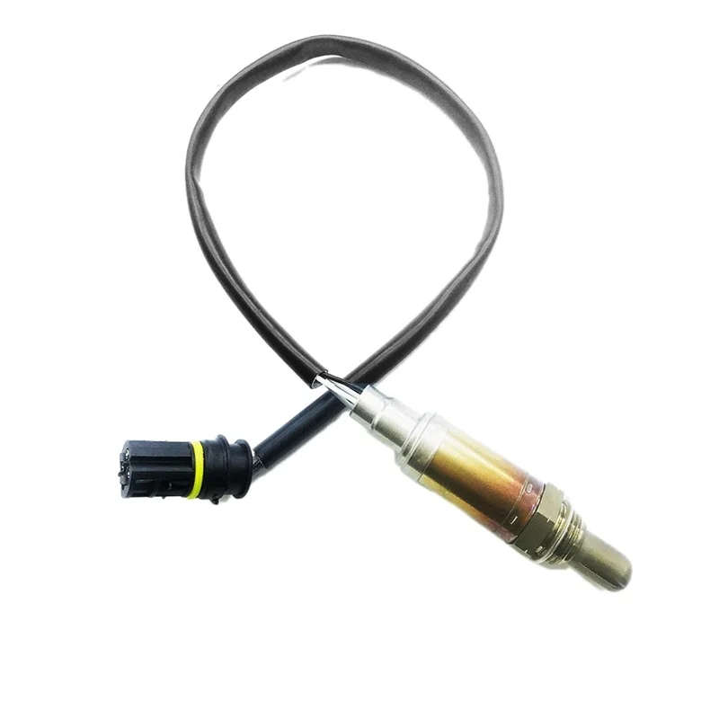 O2 Oxygen Sensor Upstream or Downstream SG1108 234-4672 for BMW E39 E46 323I 328I Z3 X3 X5