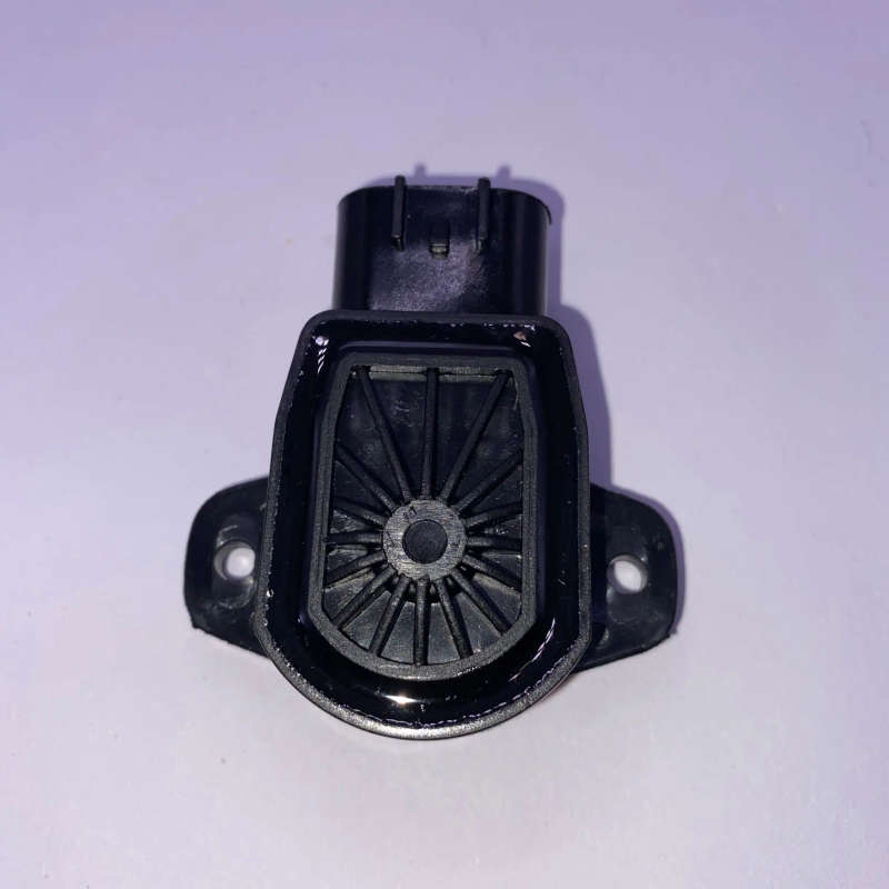 Throttle position sensor TPS for CHEVROLET TRACKER SUZUKI