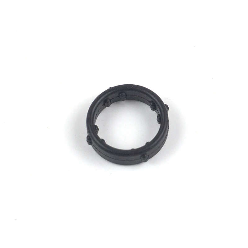 Throttle Gasket For Range Rover 2010-2012 DISCOVERY 2017 Discovery 2010 Sports 2014