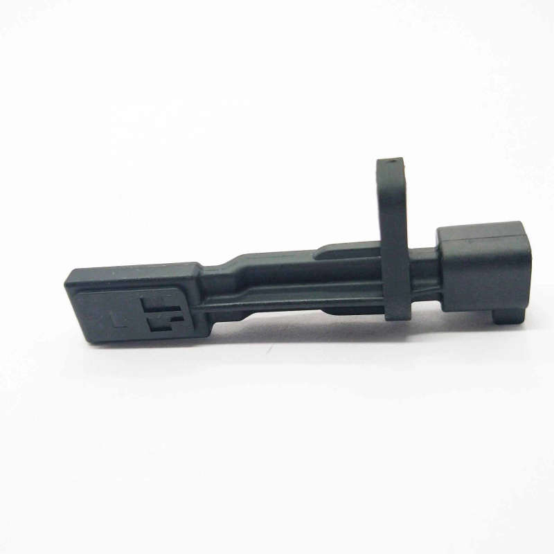 ABS Wheel Speed Sensor For Jeep Cherokee Wrangler 2.4 2.8 3.6 3.7 3.8 2006-2011 Dodge Nitro