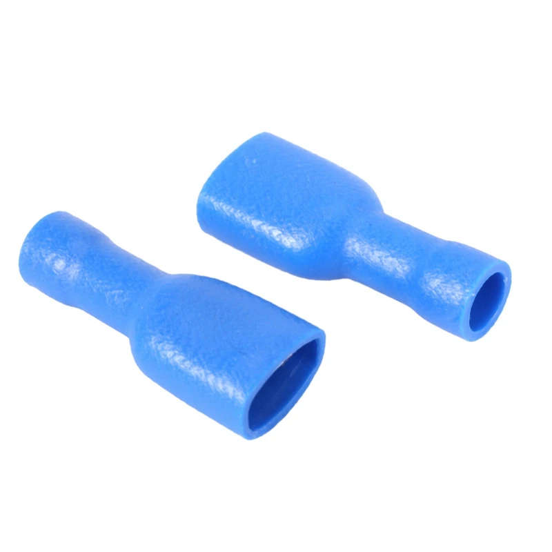 2X USB Car Socket 12V Car Charger 5V 4.2A Dual USB Car Charger Waterproof Cigarette Adapter