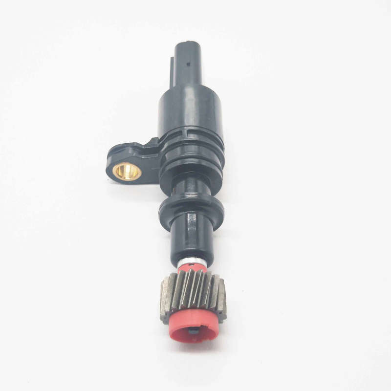 Automatic Speed Sensor FOR H onda C ivic 2001-2005