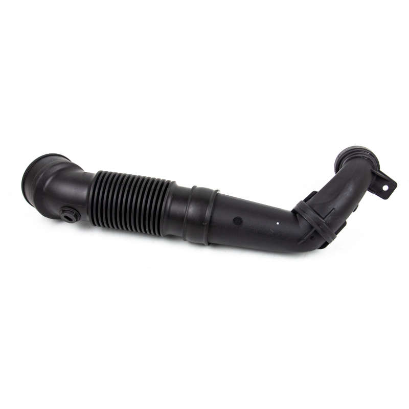 9807939780 1.2T Turbocharger Air Inlet Pipe Hose For Peugeot 308 408 Citroen C3 C4 C4L 1.2T
