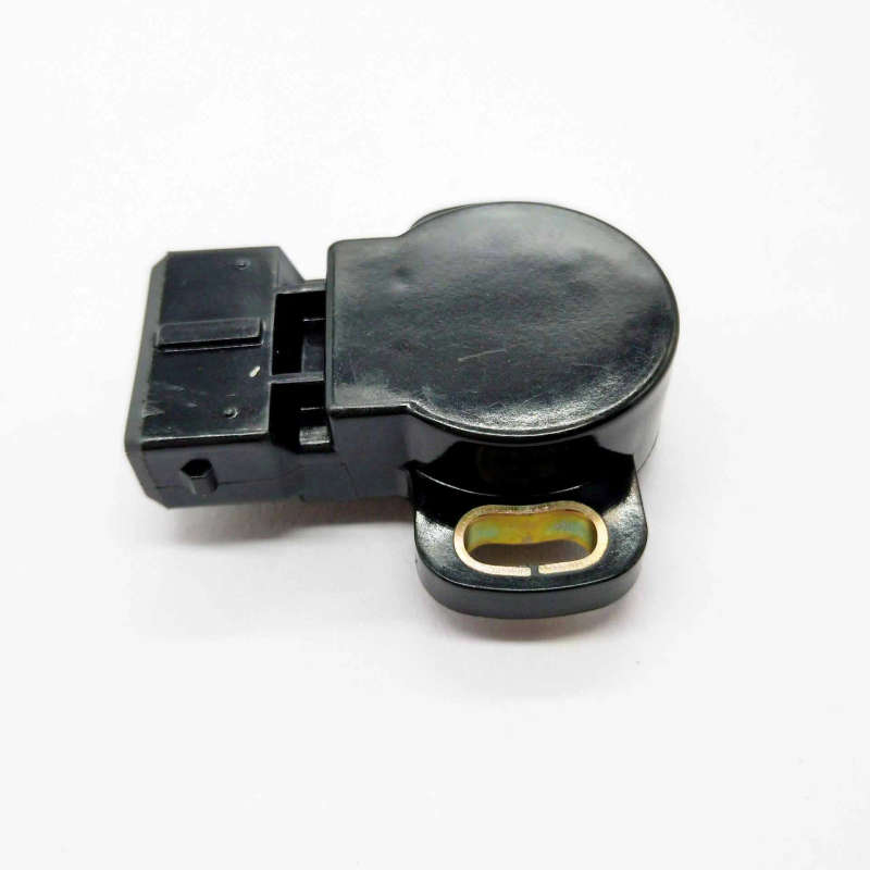 THROTTLE POSITION SENSOR FOR MITSUBISHI CARISMA COLT DELICA ECLIPSE GALANT LANCER MIRAGE PAJERO S...