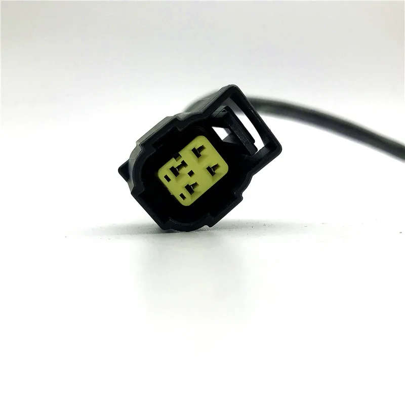 Oxygen Sensor O2 Lambda AIR FUEL RATIO SENSOR for MERCEDES-BENZ C300 CL550 E350 GL450 ML550 R350