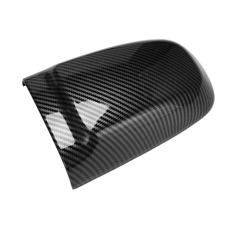 For Mercedes Benz C Class W206 C200 C220 C260 C300 Seat Headrest Button Adjusting Switch Cover Trim