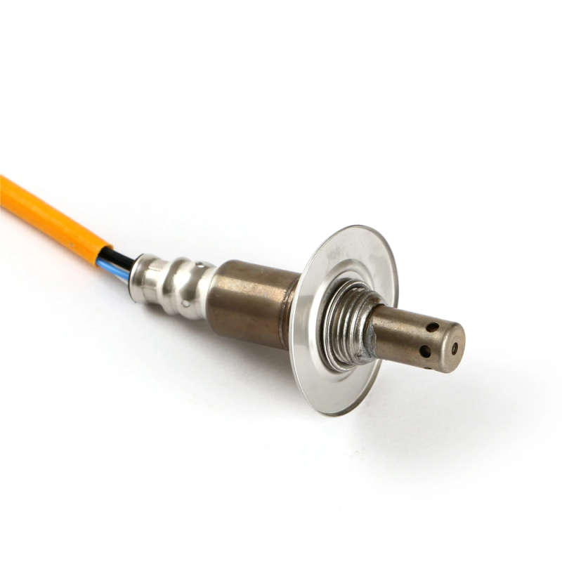 Air Fuel Ratio Lambda O2 Oxygen Sensor fit for Subaru FORESTER IMPREZA OUTBACK SPORT LEGACY