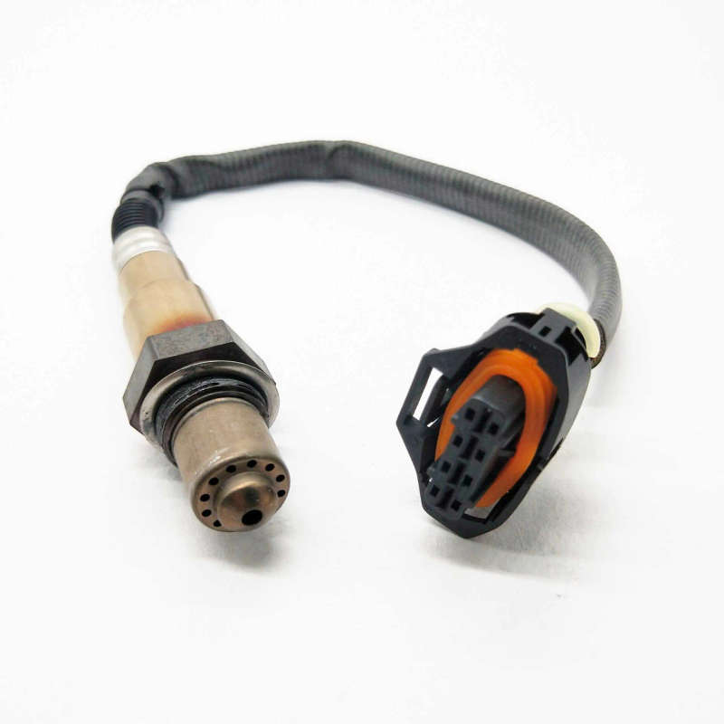 lambda sensor oxygen O2 sensors For Opel Corsa C Omega B Signum Vectra C