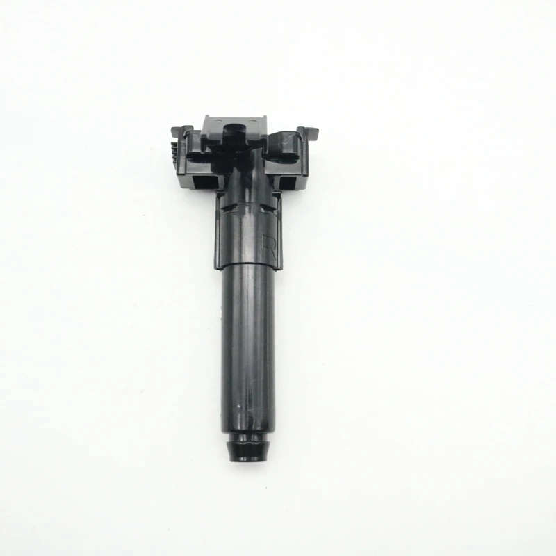 Car Headlight Wahser Nozzle Sparyer Pump Cylinder Headlamp Cleaning Jet For Lexus RX350 RX450