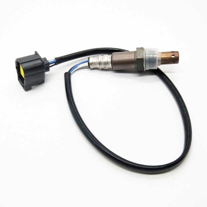 Downstream Lambda Exhaust Gas Oxygen Sensor Part for Mitsubishi Lancer 1.5L 4A91 2007-2013