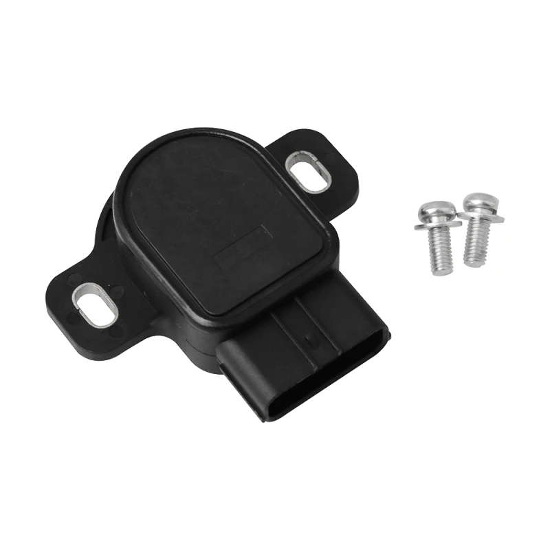 Car Pedal Position Sensor for Honda CR-V PILOT RIDGELINE Accord Throttle Position Sensor