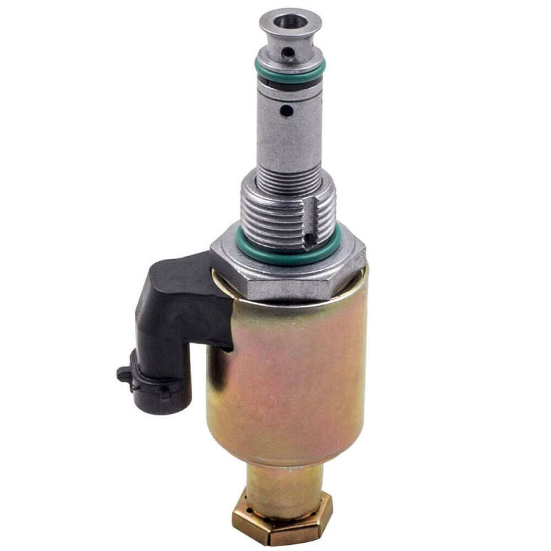 F81a9c968aa f5tz9c968a ap63402 122-5053 is for Ford 7.3l pressure valve