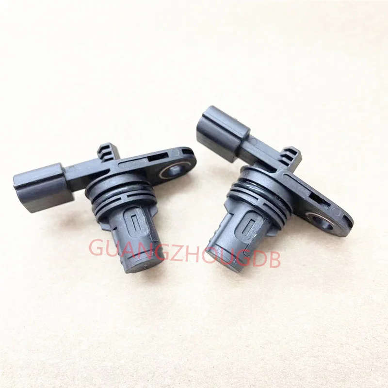 Renault Clio wind grand Kangoo vehicle auxiliary sensor
