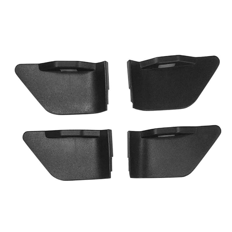 For Nissan Sylphy MK14 2019-21 ?Door Bowl Armrest Atmosphere Light Door Bowl Handle Frame Light