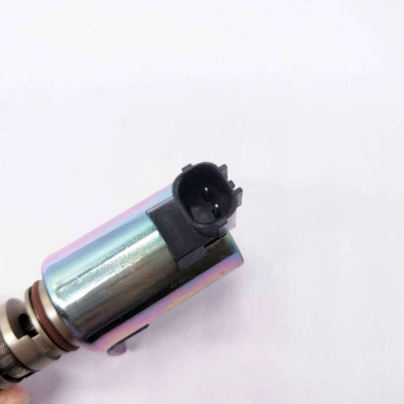 Camshaft Timing Oil Control Valve For Honda Civic 06-15 CR -V 05-11