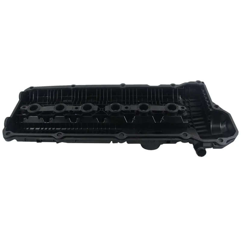 Head Valve Cover With Gasket For BMW E36 E39 E38 320i 323i 328i M3 E39 520i 523i 528i 720i Z3