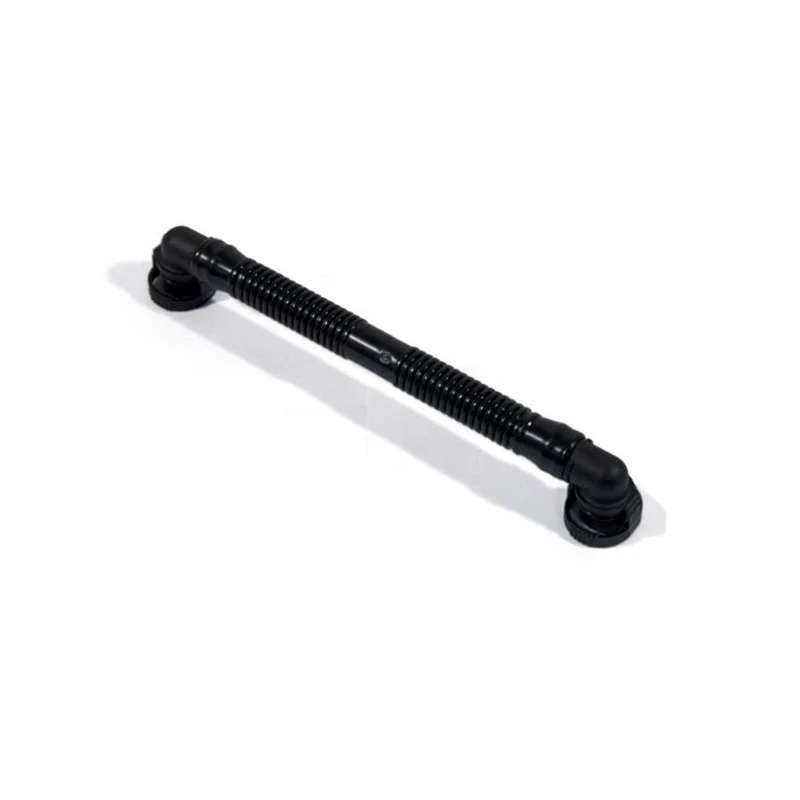 11157831311 Crankcase Breather Hose For BMW 3 39; E46 Z3 E36 Z4 E85 E86 Exhaust Vent Hose