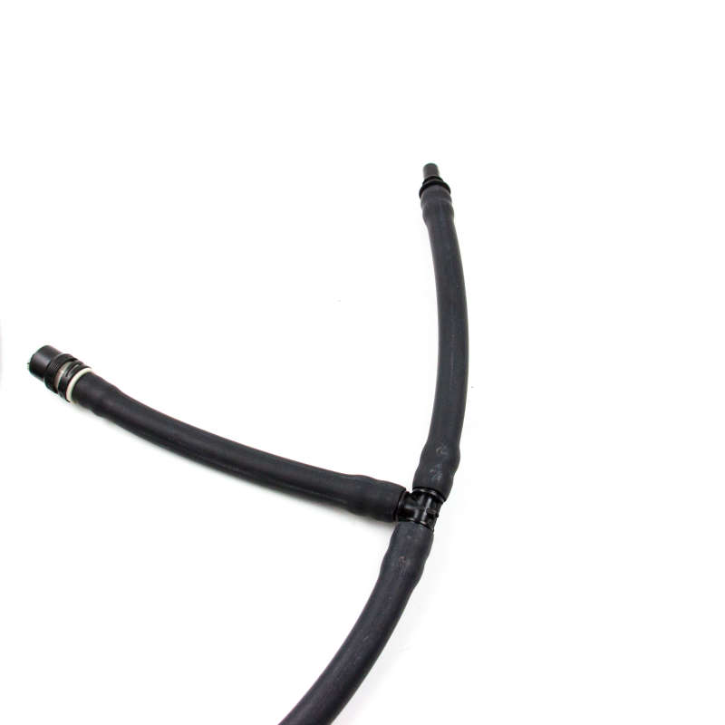Car Headlight Spray Hose Suitable For 5 Series 7 Series F07GT F18 F02 520LI 523LI 525L