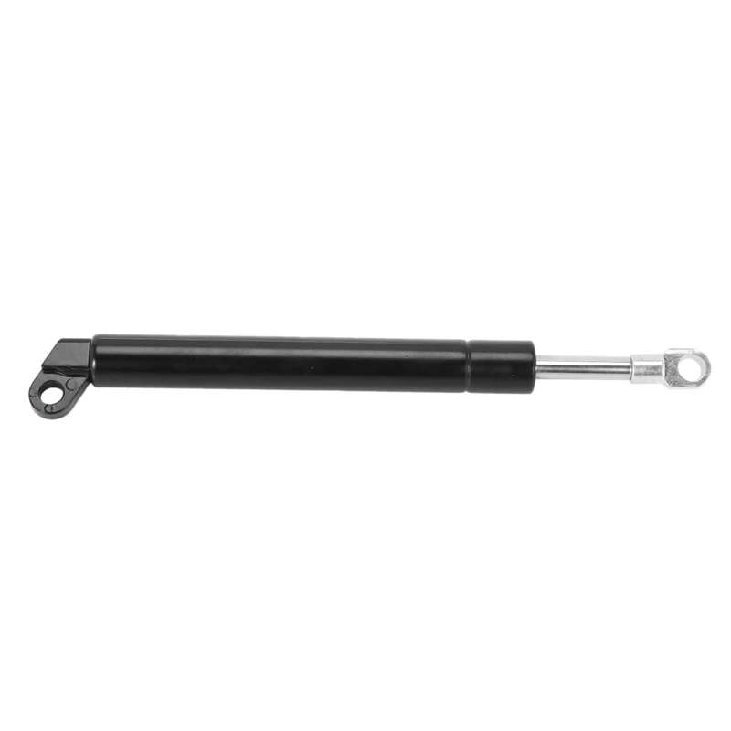 2X Rear Liftgate Tailgate Slow Down Shock Gas Strut For Mitsubishi For Triton L200 Mq 2005-2019