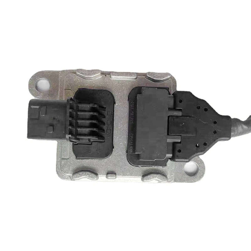 Nitrogen Oxygen Sensor for DAF 12V 5WK96759C 2006246 HYN2981