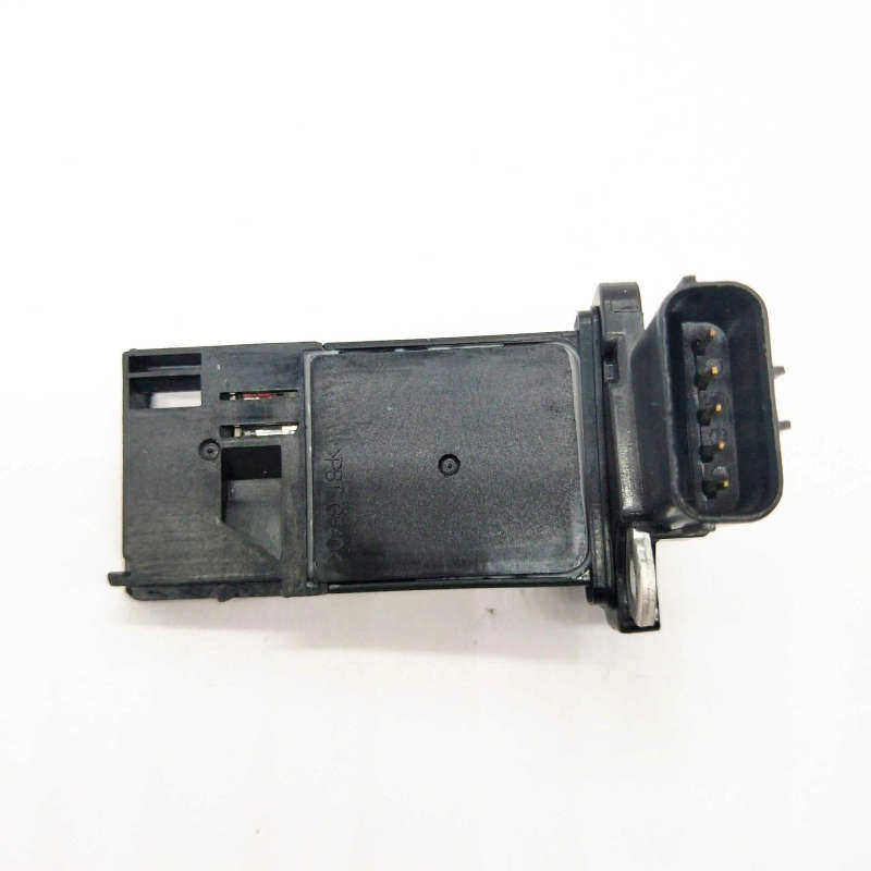 Mass Air Flow MAF Sensor FOR HONDA CIVIC/ACCORD/CRV/RL/TL/MDX