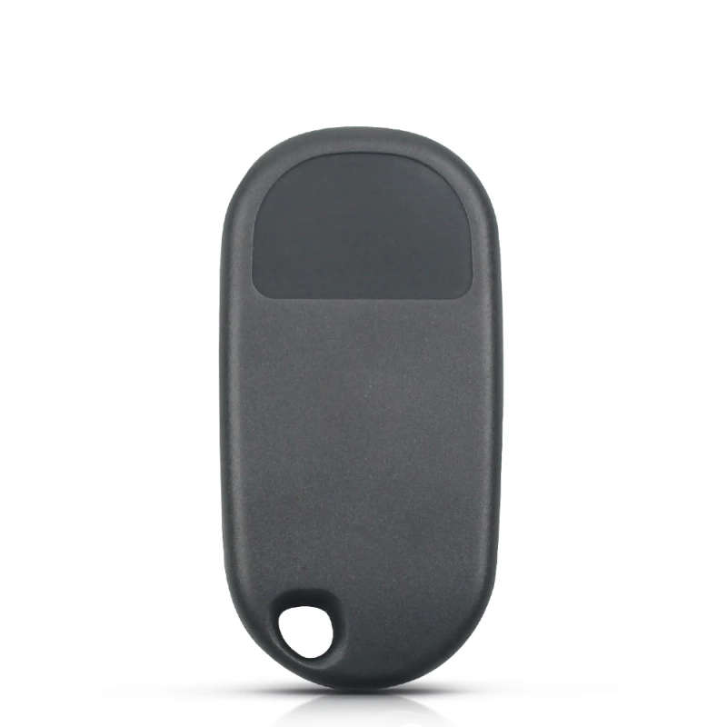 Remote Control Key For Honda Accord 1998-02 For Acura TL 2000 2001 Car Transmitter Key 315MHz