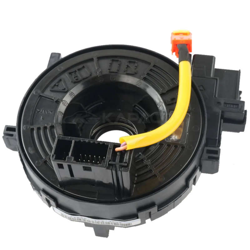 Train Cable assy For 2015-2017 Toyota Innova Hilux Fortuner GGN155 165 LAN125 KUN156 165