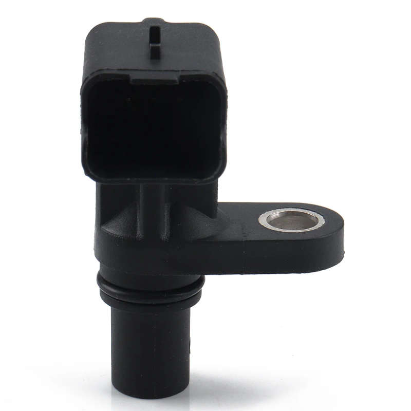 -Automotive sensors are for BMW Mini 13627588095 and 13627566052
