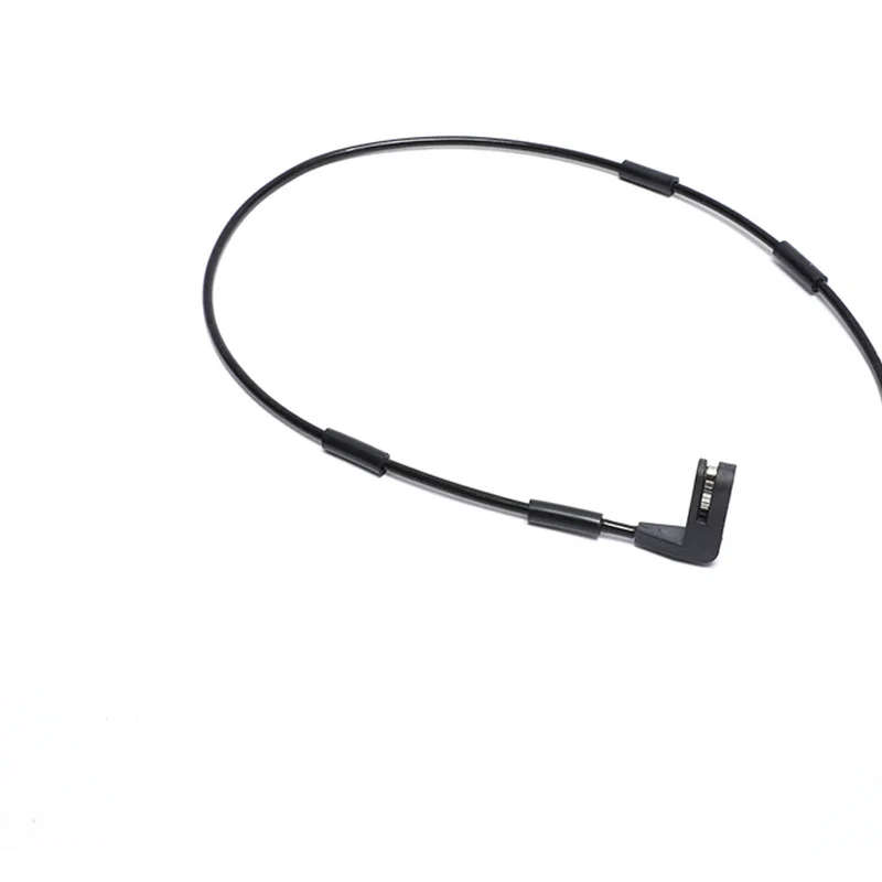 high quality car brake alarm line for opel for OMEGA A (V87)/for OMEGA A Estate (V87)
