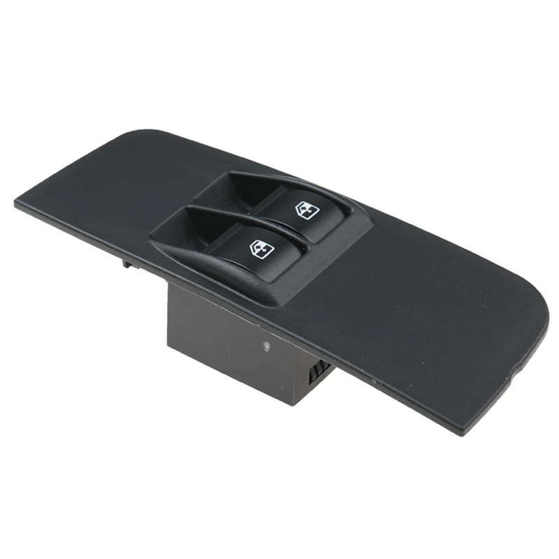 New 735379269 735379267 Power Window Control Switch Regulator Button for Fiat Linea Palio Siena