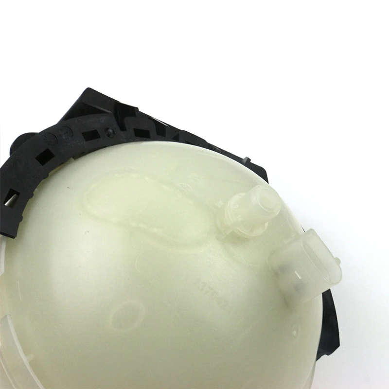 Radiator Coolant Overflow Tank Recovery Bottle For BMW F20 F21 F22 F23 F30 F32 F34