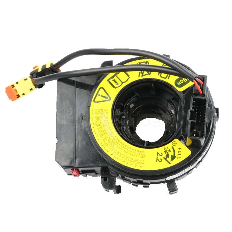 93490-1W315 934901W315 Train wire for KIA K3 2016-2017 KIA PRIDE 2015- KIA RAY 2011-2017