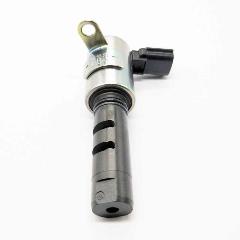 Variable VVT Oil Control Valve Timing Solenoid153400A010 For Toyota/Lexus ES300 ES330 RX300 RX330...