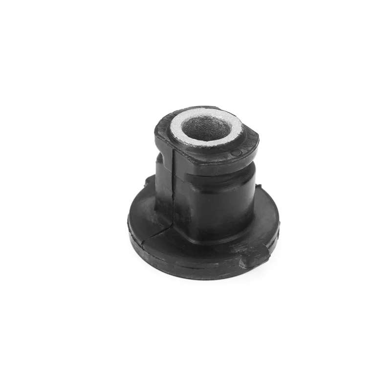 Car Steering Rack Mount Bushing For Mercedes Benz W164 W251 R320 R251 R350 GL320 GL450 GL550