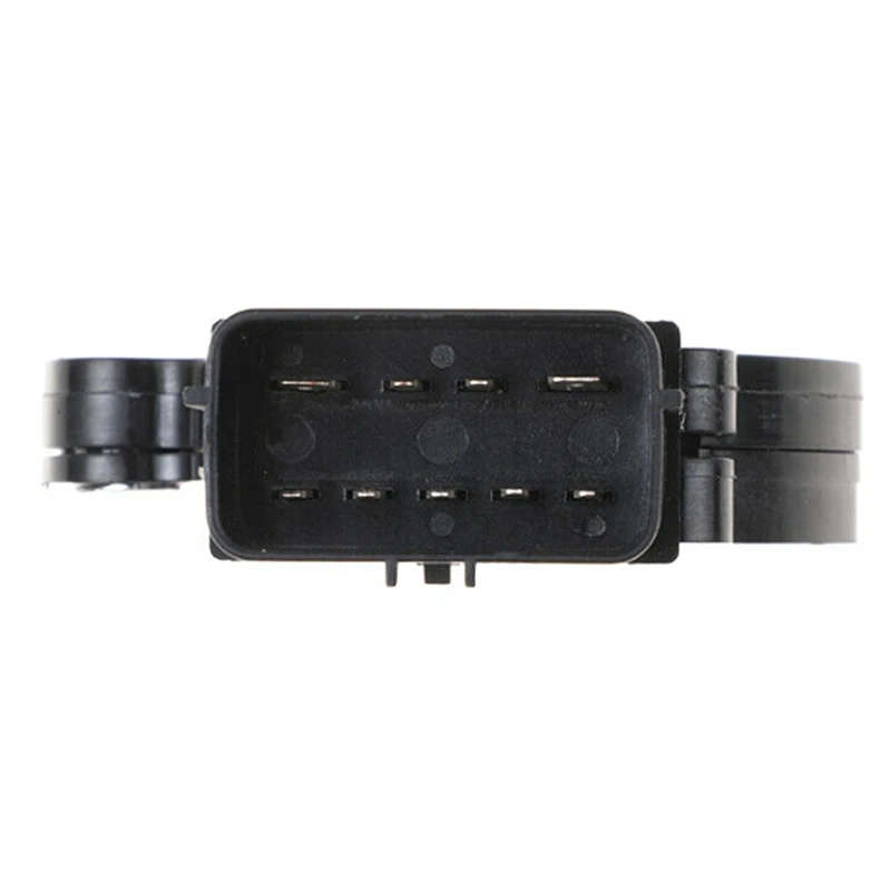 7S4P-7F293-AA Gearbox Shifting Sensor for 1998 Ford Focus Fiesta 2010 Sensor Switch 7S4P7F293AA