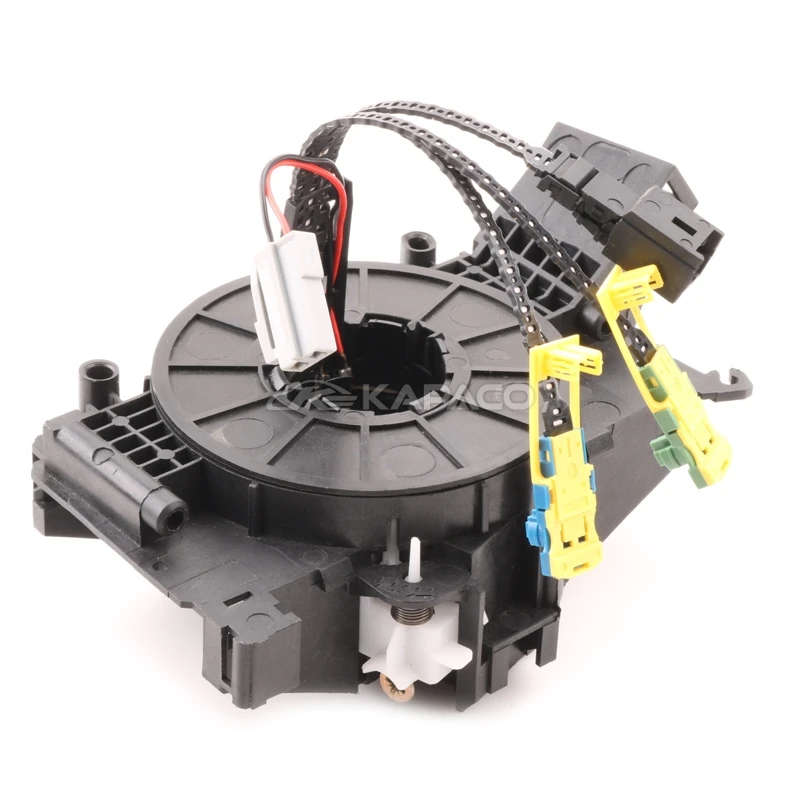 251647 cable assy For Renault Espace Laguna MPV Wagon 2001-