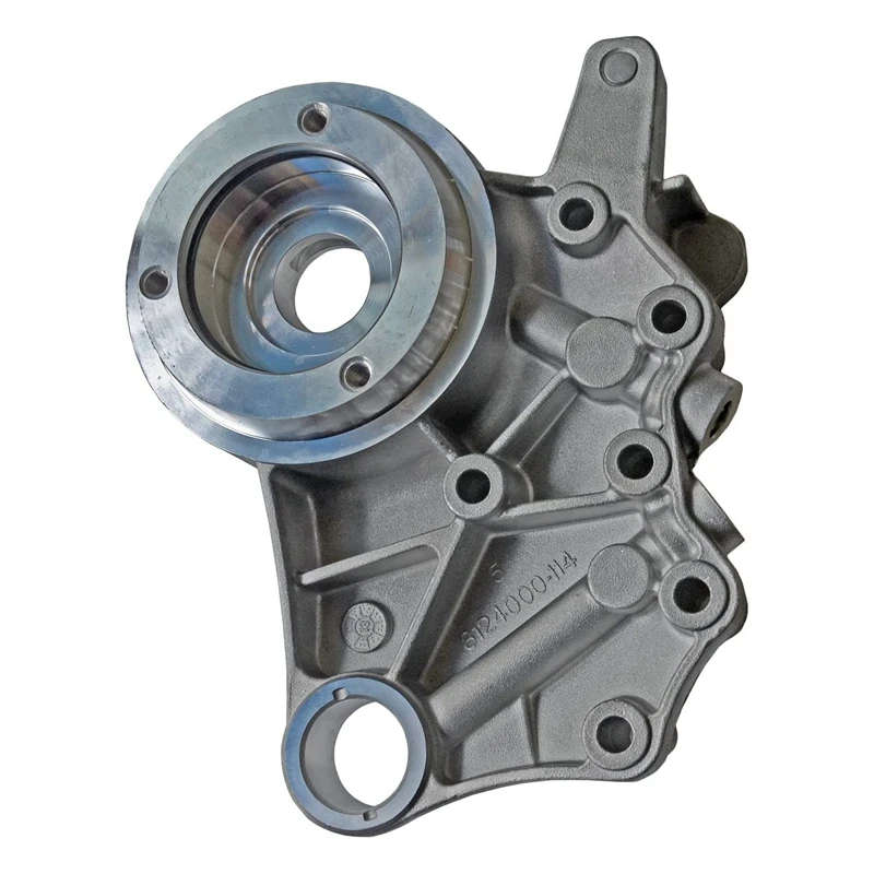Camshaft Solenoid Valve for 2008-2015 Tiguan 06J103166 A/G/F/E 06H103144 J